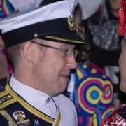 Jeck op Deck (16.01.16)